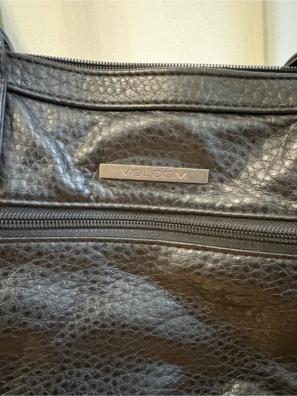 Volcom bag - Picture 6 of 6